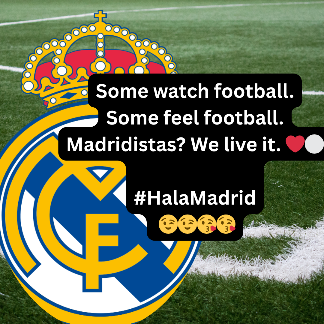  öLkoiej öalskdfjaöslfdk